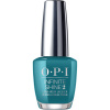 OPI Infinite Shine Grease Teal Me More, Teal Me More OPI Infinite Shine Grease Teal Me More, Teal Me More