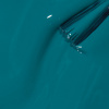 OPI Infinite Shine Grease Teal Me More, Teal Me More OPI Infinite Shine Grease Teal Me More, Teal Me More