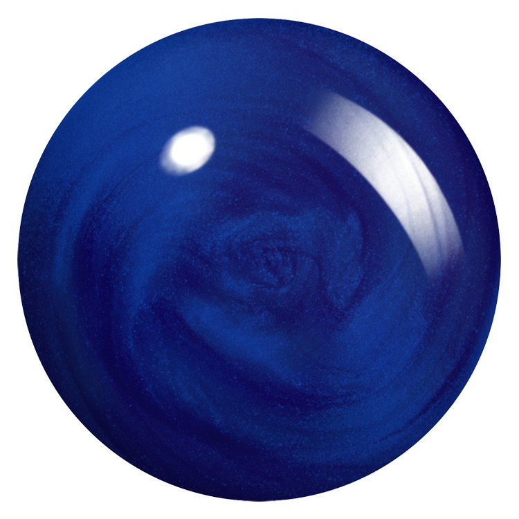 OPI Infinite Shine Grease Chills Are Multiplying!