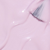 OPI Infinite Shine Grease Frenchie Likes To Kiss? OPI Infinite Shine Grease Frenchie Likes To Kiss?