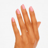 OPI Infinite Shine Grease Pink Ladies Rule the School OPI Infinite Shine Grease Pink Ladies Rule the School