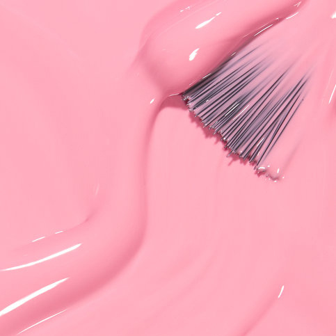 OPI Infinite Shine Grease Pink Ladies Rule the School