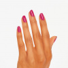 OPI Infinite Shine Grease You´re the Shade That I Want