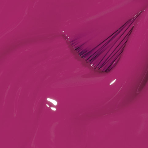 OPI Infinite Shine Grease You´re the Shade That I Want