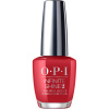 OPI Infinite Shine Grease Tell Me About It Stud