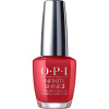 OPI Infinite Shine Grease Tell Me About It Stud OPI Infinite Shine Grease Tell Me About It Stud