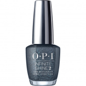 OPI Infinite Shine Grease Danny & Sandy 4 Ever! OPI Infinite Shine Grease Danny & Sandy 4 Ever!