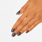 OPI Infinite Shine Grease Danny & Sandy 4 Ever! OPI Infinite Shine Grease Danny & Sandy 4 Ever!