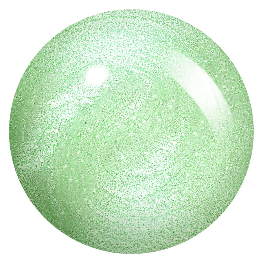 OPI-Nagellack-Big Zodiac Energy-Taurus-t Me