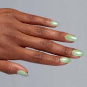 OPI Infinite Shine Big Zodiac Energy Taurus-t Me OPI-Nagellack-Big Zodiac Energy-Taurus-t Me