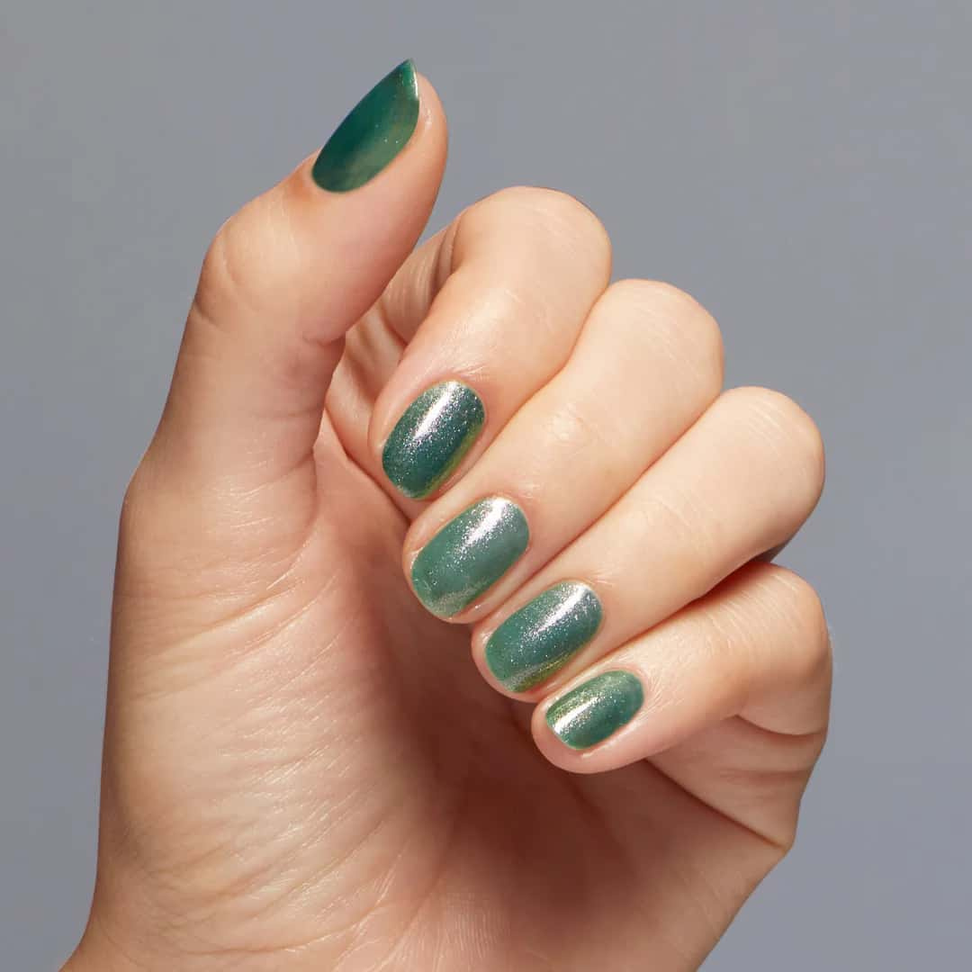 OPI-Nagellack-Big Zodiac Energy-Feelin Capricorn-y