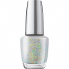OPI Infinite Shine Big Zodiac Energy I Cancer-tainly Shine OPI-Nagellack-Big Zodiac Energy-I Cancer-tainly Shine