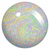 OPI Infinite Shine Big Zodiac Energy I Cancer-tainly Shine OPI-Nagellack-Big Zodiac Energy-I Cancer-tainly Shine