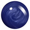 OPI-Nagellack-Big Zodiac Energy-Aquarius Renegade
