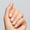OPI Infinite Shine Big Zodiac Energy Gemini and I OPI-Nagellack-Big Zodiac Energy-Gemini and I