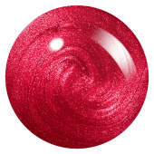 OPI Infinite Shine Big Zodiac Energy Kiss My Aries OPI-Nagellack-Big Zodiac Energy-Kiss My Aries