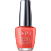 OPI Infinite Shine Fan Faves Hong Kong Sunrise OPI Infinite Shine Fan Faves Hong Kong Sunrise