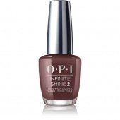 OPI Iceland Infinite Shine That´s What Friends Are Thor OPI Iceland Infinite Shine That´s What Friends Are Thor