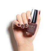 OPI Iceland Infinite Shine That´s What Friends Are Thor OPI Iceland Infinite Shine That´s What Friends Are Thor