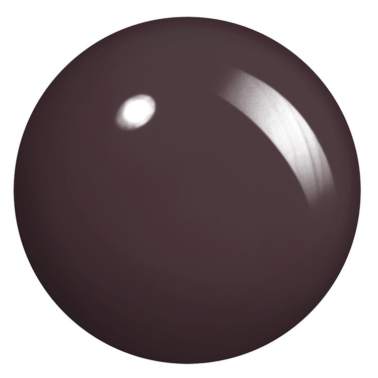 OPI Iceland Infinite Shine Krona-logical Order