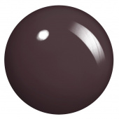 OPI Iceland Infinite Shine Krona-logical Order OPI Iceland Infinite Shine Krona-logical Order