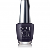 OPI Iceland Infinite Shine Suzi & the Arctic Fox OPI Iceland Infinite Shine Suzi & the Arctic Fox