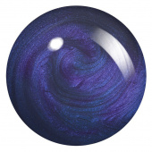 OPI Iceland Infinite Shine Turn On the Northern Lights! OPI Iceland Infinite Shine Turn On the Northern Lights!