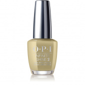 OPI Iceland Infinite Shine This Isn´t Greenland OPI Iceland Infinite Shine This Isn´t Greenland