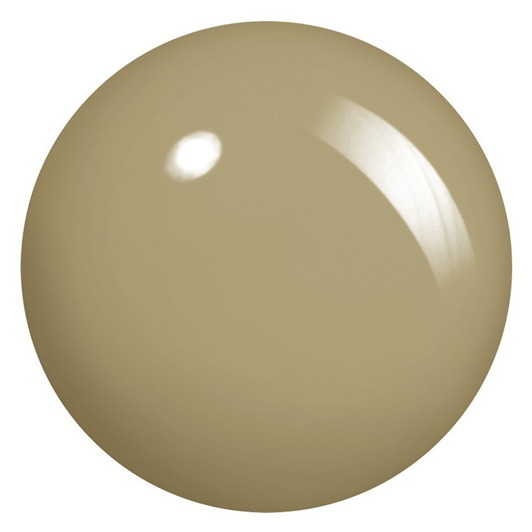 OPI Iceland Infinite Shine This Isn´t Greenland