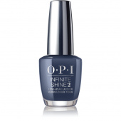 OPI Iceland Infinite Shine Less is Norse OPI Iceland Infinite Shine Less is Norse