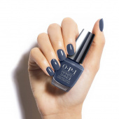 OPI Iceland Infinite Shine Less is Norse OPI Iceland Infinite Shine Less is Norse