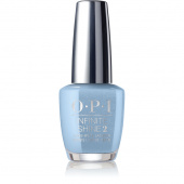 OPI Iceland Infinite Check Out The Old Geysirs OPI Iceland Infinite Check Out The Old Geysirs