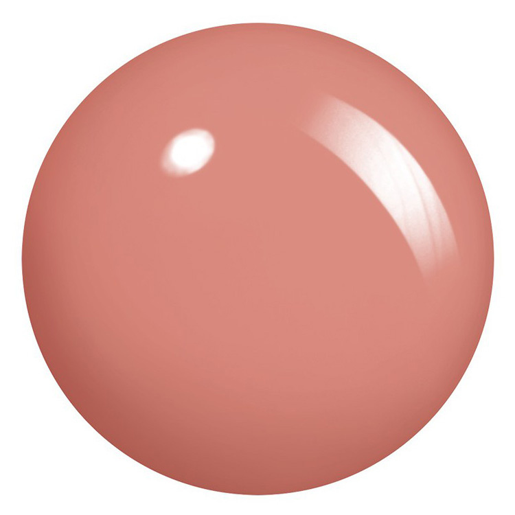 OPI Iceland Infinite Shine I´ll Have a Gin & Tectonic