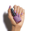 OPI Iceland Infinite Shine One Heckla of a Color! OPI Iceland Infinite Shine One Heckla of a Color!