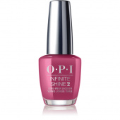 OPI Iceland Infinite Shine Aurora Berry-alis OPI Iceland Infinite Shine Aurora Berry-alis