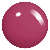 OPI Iceland Infinite Shine Aurora Berry-alis OPI Iceland Infinite Shine Aurora Berry-alis