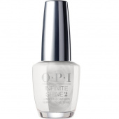 OPI Infinite Shine Kyoto Pearl OPI Infinite Shine Kyoto Pearl