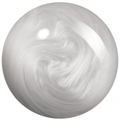 OPI Infinite Shine Kyoto Pearl OPI Infinite Shine Kyoto Pearl