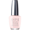 OPI Infinite Shine Lisbon Lisbon Wants Moor OPI OPI Infinite Shine Lisbon Lisbon Wants Moor OPI