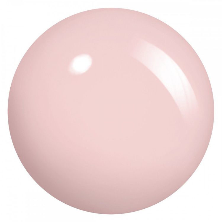 OPI Infinite Shine Lisbon Lisbon Wants Moor OPI