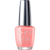 OPI Infinite Shine Lisbon You´ve Got Nata On Me OPI Infinite Shine Lisbon You´ve Got Nata On Me