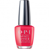 OPI Infinite Shine Lisbon We Seafood and Eat It OPI Infinite Shine Lisbon We Seafood and Eat It