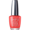 OPI Infinite Shine Lisbon Now Museum, Now You Dont