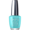 OPI Infinite Shine Lisbon Closer Than You Might Belém OPI Infinite Shine Lisbon Closer Than You Might Belém