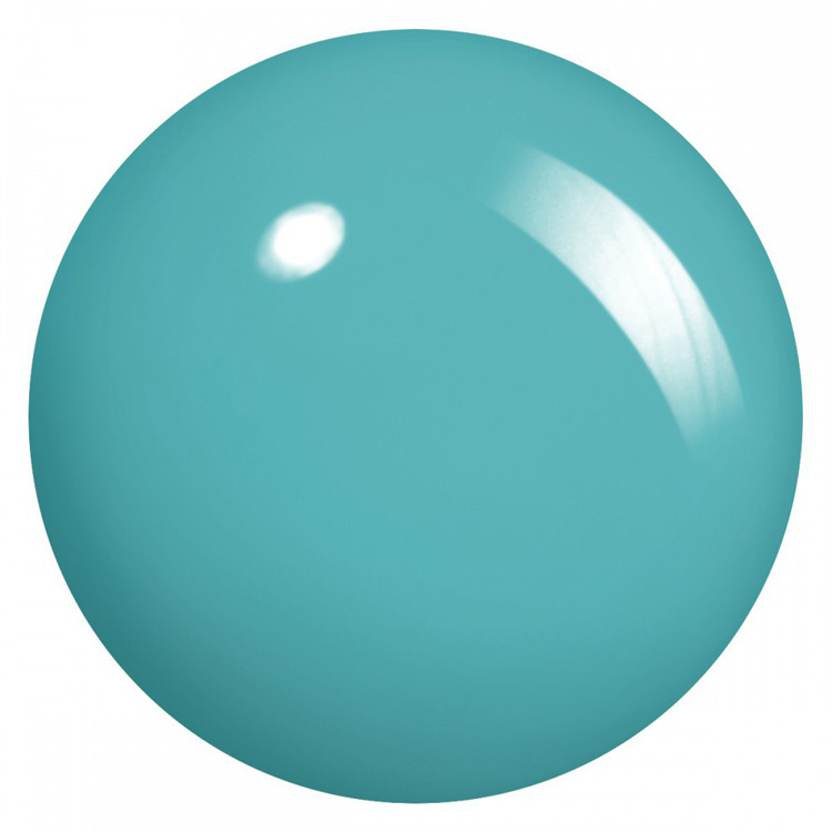 OPI Infinite Shine Lisbon Closer Than You Might Belém