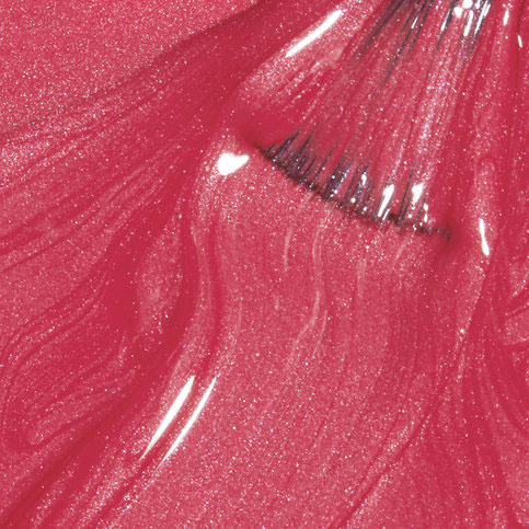 OPI Infinite Shine Fan Faves Grand Canyon Sunset