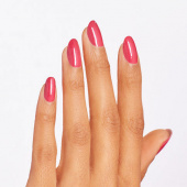 OPI Infinite Shine Fan Faves Grand Canyon Sunset OPI Infinite Shine Fan Faves Grand Canyon Sunset