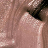 OPI Infinite Shine Downtown LA Metallic composition OPI Infinite Shine Downtown LA Metallic composition