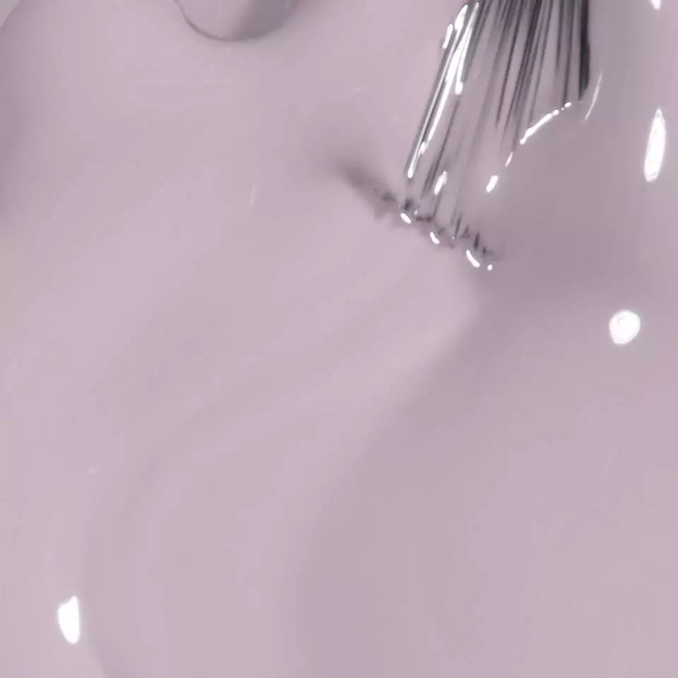 OPI Infinite Shine Downtown LA Graffiti sweetie