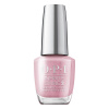 OPI Infinite Shine Downtown LA (P)ink on Canvas OPI Infinite Shine Downtown LA (P)ink on Canvas